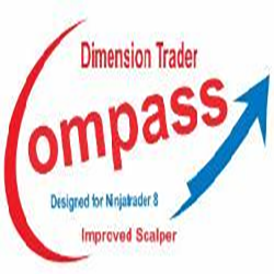 Dimension Compass